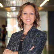 Prof. Dr. Esra Uğur