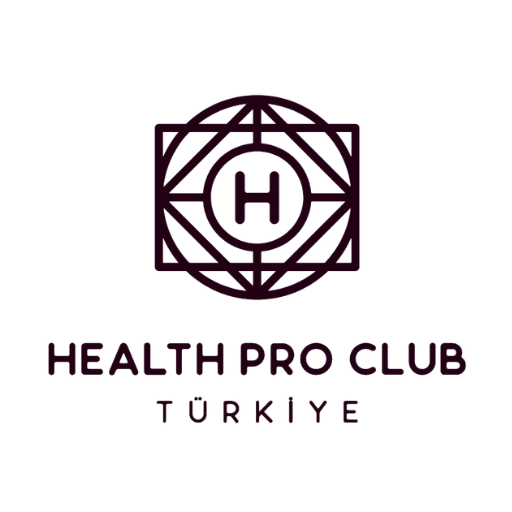 Health Pro Club