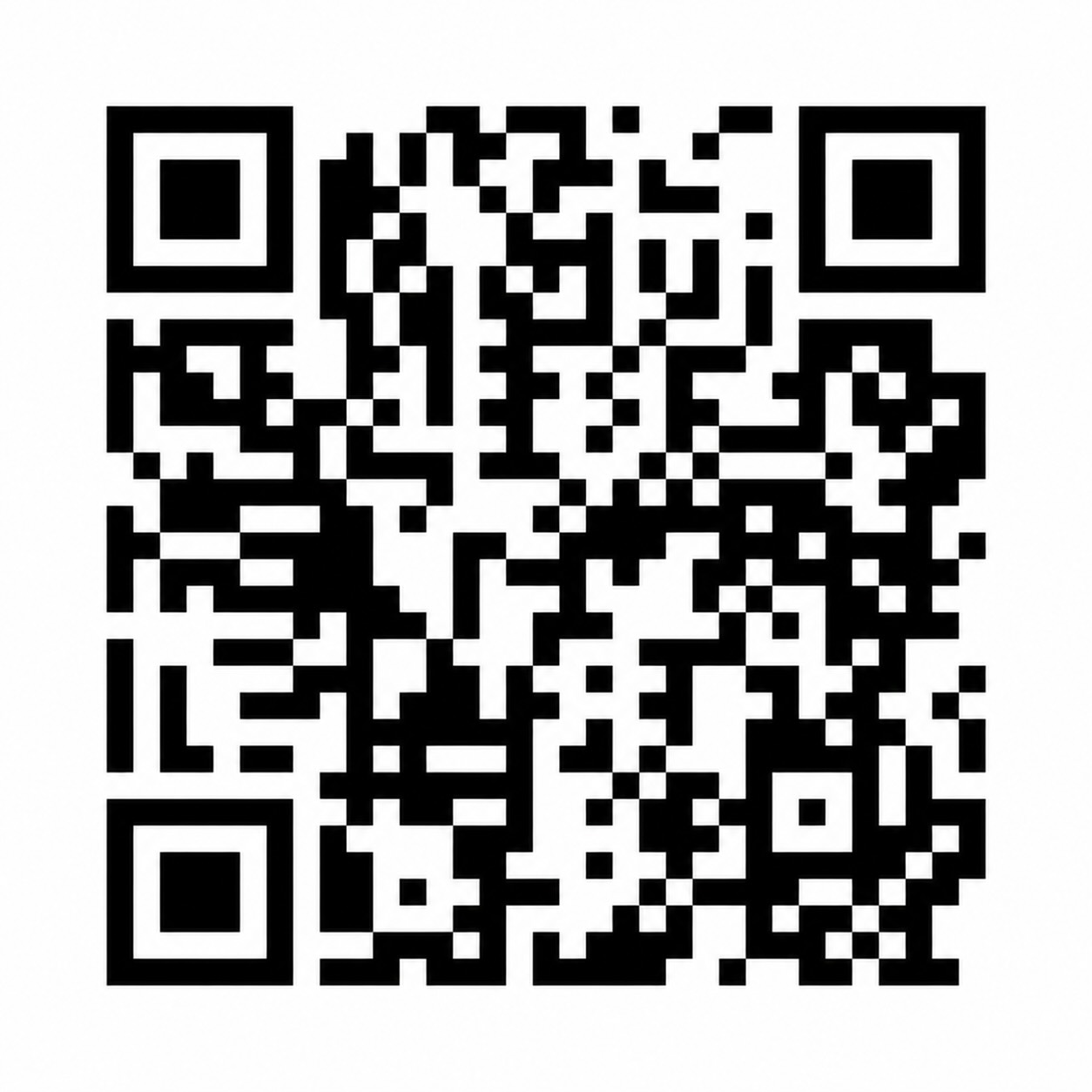 Health Pro AI WhatsApp QR kodu