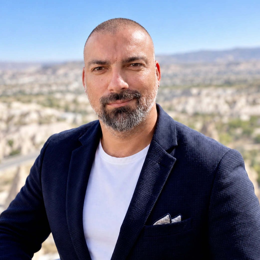 Uğur Tuncel