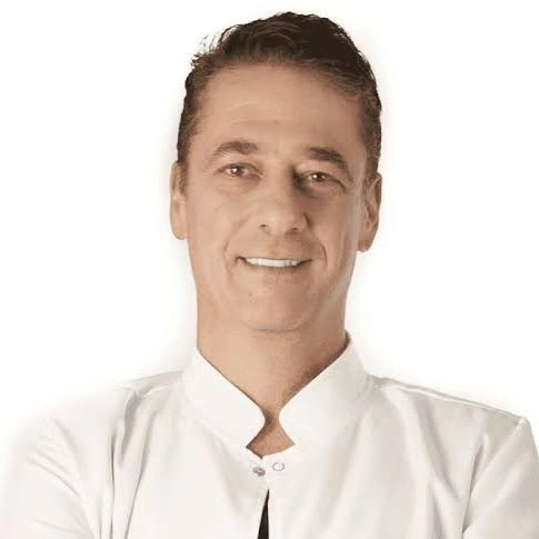 Uzm.Dr. Yıldıray Tanrıver
