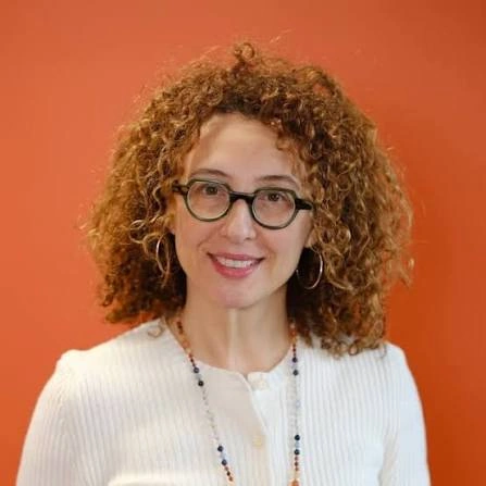 Prof.Dr. Zeynep Tartan